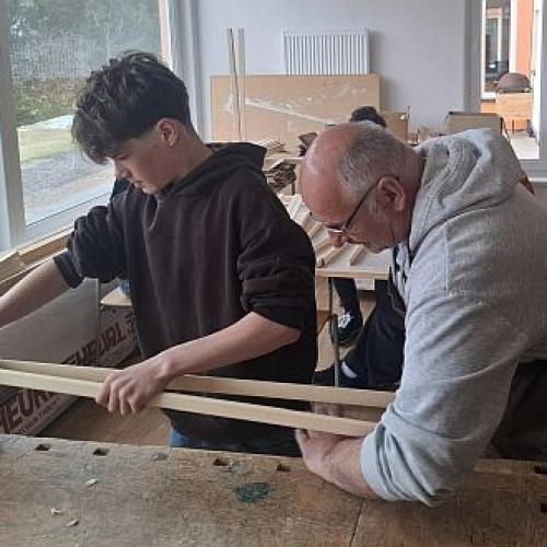 Projekt Lebenshilfe-Müllzangenherstellung-2