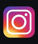 Logo_Instagram