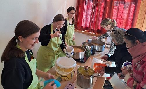 Fastensuppe3