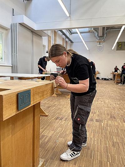 Tirol-Skills-C