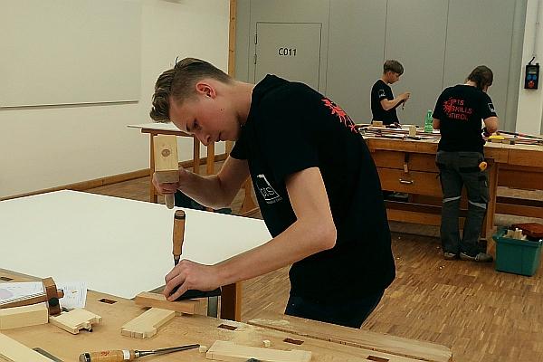 Tirol-Skills-A