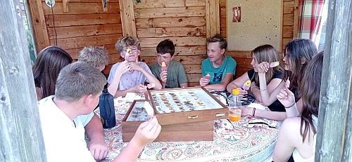 Schmetterlingswiese in Heinfels_b