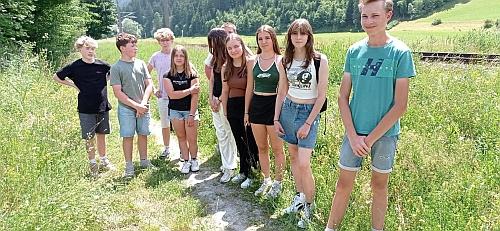 Schmetterlingswiese in Heinfels_a